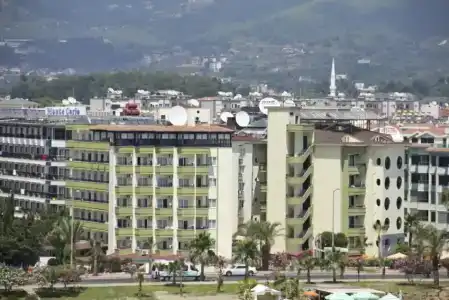 Kaila Krizantem - 32