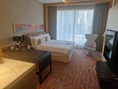 Crowne Plaza Dubai Marina, an IHG - 59