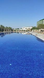 Maxx Royal Belek Golf Resort - 18