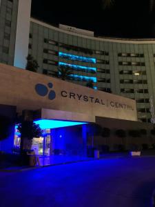 Crystal Centro Resort - Ultimate All Inclusive - 85