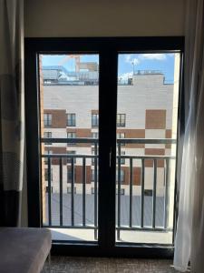 Novotel Istanbul Bosphorus - 48