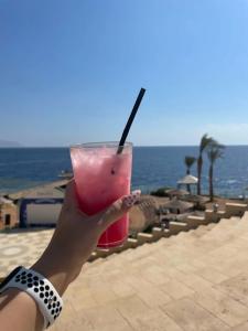 Grand Rotana Resort & Spa - 58