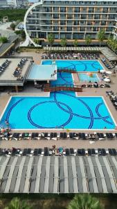 Senza The Inn Resort & Spa - 22