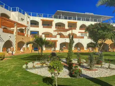 Pickalbatros Royal Grand Sharm - Adults Friendly 16 Years Plus - 92