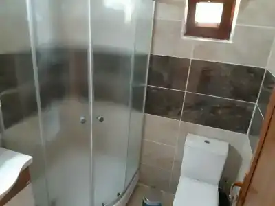 Secret Garden & Bungalows - 30