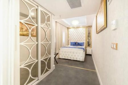 Leslion Luxury - 17
