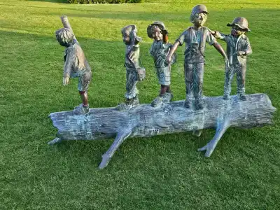 Xperience Kiroseiz AquaPark Premier-Naama Bay - 88