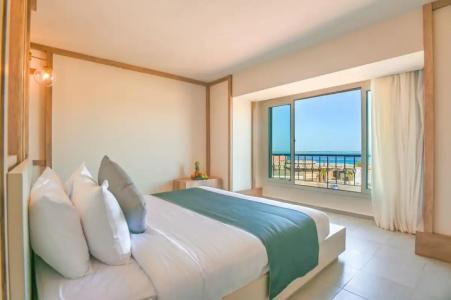 The Boutique Hurghada Marina - 48