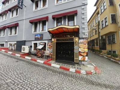 Dara Old City - 43