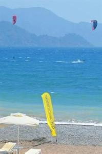 Jiva Beach Resort - Ultra All Inclusive - 46