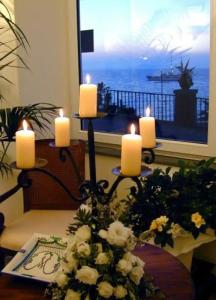 Relais Maresca Luxury Small - 27