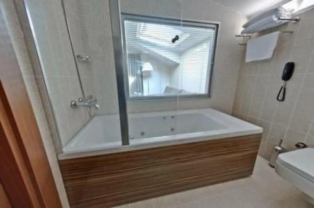 Riva Reşatbey Luxury - 35