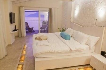 Peninsula Gardens - Adults Only - 39