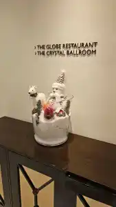 Hilton Istanbul Bomonti - 90