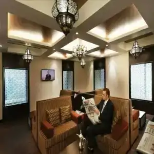 Carlton Downtown - 44