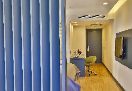 Business Life Boutique & Spa - 71