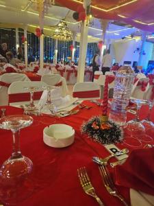 Dahab Lagoon Club & Resort Ex Tirana Dahab - 56