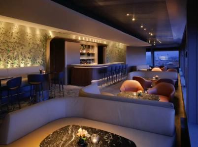 Eden - Dorchester Collection - 86