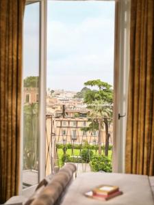 Eden - Dorchester Collection - 62