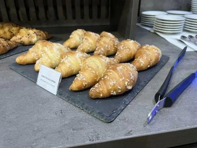 Milano Palmanova - 28