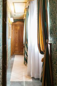 Manfredi Suite In Rome - 57
