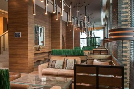 Expo Sofia - Free Arrival shuttle bus - Free Parking - Free Compliments - Free Wi-Fi - 6