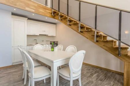 Galeon Residence & SPA - 19