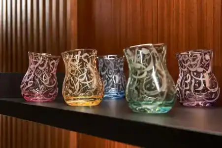 FORM Dubai, a Member of Designs - 39