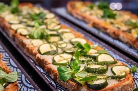 ALEGRIA Plaza Paris 4*Sup - 96