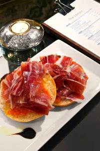 Sardinero Madrid - 72