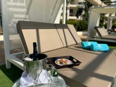 Marfil Playa - 25