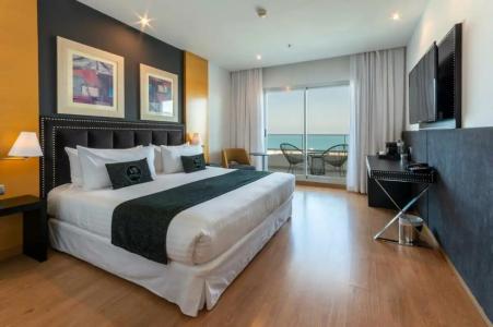 VS Gandía Palace **** - 88