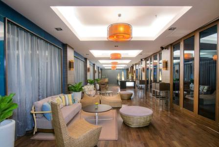 The Bayview - SHA Plus Certified - 62