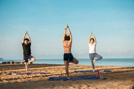 The Haven Khao Lak - SHA Extra Plus - 49