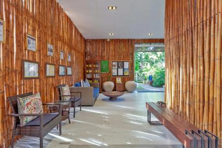 Malibu Koh Samui Resort & Beach Club - SHA Extra Plus - 49