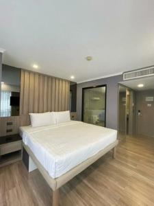 Citin Pratunam Bangkok by Compass Hospitality - 83