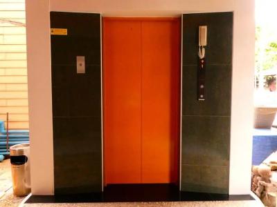 MANGO Lagoon Place - 31