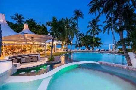 La Vida Samui - 49