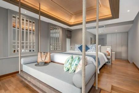 Fair House Villas & Spa, Koh Samui - SHA Extra Plus - 28