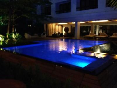 UMA Residence - 8