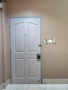 The Fifth Residence - 27