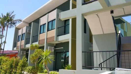 Phuket Airport Place - SHA Plus - 49