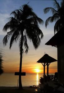 Seetanu Bungalows - 27