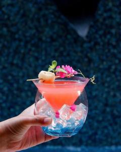 Maven Stylish Hua Hin - 21