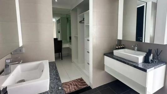 Absolute Twin Sands Resort & Spa - SHA Extra Plus - 96