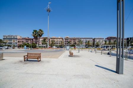 AeR BJ Vittoria - 34