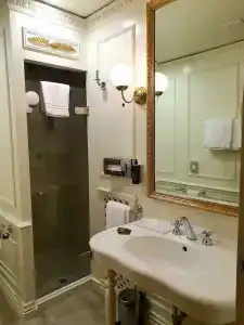 Alli Due Buoi Rossi - 13