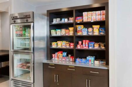 La Quinta by Wyndham New York City Central Park - 29