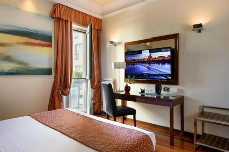 Grand Adriatico - 79