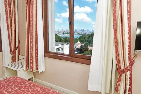 The And Sultanahmet- Special Category - 25
